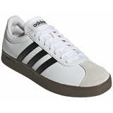 Кеды VL COURT BASE - картинка 4