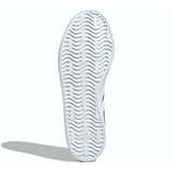 Кеди VL COURT 3.0 - картинка 2