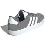 Кеди VL COURT 3.0 - картинка 5