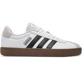 Кеды VL Court 3.0 Shoes - картинка