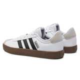 Кеды VL Court 3.0 Shoes - картинка 2