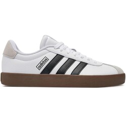 Кеди VL Court 3.0 Shoes - картинка