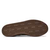 Кеды VL Court 3.0 Shoes - картинка 3