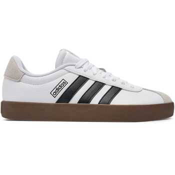 Кеды VL Court 3.0 Shoes