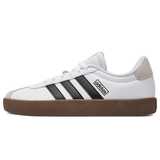 Кеды VL Court 3.0 Shoes - картинка 5