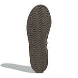 Кеды VL COURT 3.0 - картинка 2