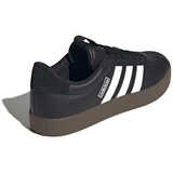 Кеды VL COURT 3.0 - картинка 5