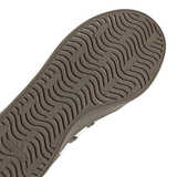 Кеды VL COURT 3.0 - картинка 6