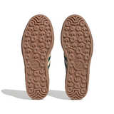 Кеды GAZELLE BOLD W - картинка 2