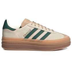 Кеды GAZELLE BOLD W