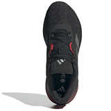 Беговые кроссовки Galaxy 7 - картинка 1