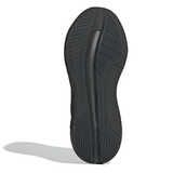 Беговые кроссовки Galaxy 7 - картинка 2