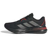 Беговые кроссовки Galaxy 7 - картинка 3