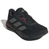 Беговые кроссовки Galaxy 7 - картинка 4