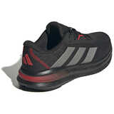 Беговые кроссовки Galaxy 7 - картинка 5