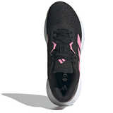 Беговые кроссовки Galaxy 7 - картинка 1