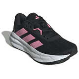 Беговые кроссовки Galaxy 7 - картинка 4