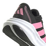 Беговые кроссовки Galaxy 7 - картинка 6