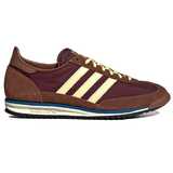 Кроссовки SL 72 OG Originals - картинка