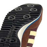 Кроссовки SL 72 OG Originals - картинка 7