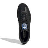 Кеды SAMBA OG - картинка 1