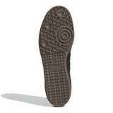 Кеды SAMBA OG - картинка 2