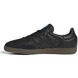 Кеды SAMBA OG - картинка 3