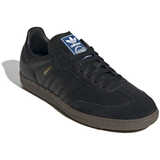 Кеды SAMBA OG - картинка 4