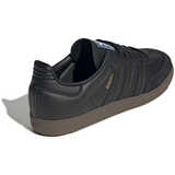 Кеды SAMBA OG - картинка 5