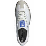 Кеды SAMBA OG - картинка 1