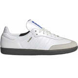 Кеды SAMBA OG - картинка