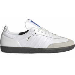 Кеди SAMBA OG - картинка