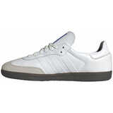 Кеды SAMBA OG - картинка 3