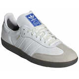 Кеды SAMBA OG - картинка 4