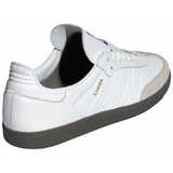 Кеды SAMBA OG - картинка 5