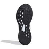 Кроссовки для бега ULTRARUN 5 - картинка 2