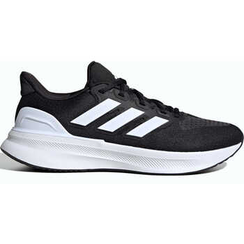 Кроссовки для бега ULTRARUN 5