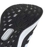 Кроссовки для бега ULTRARUN 5 - картинка 7