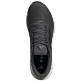 Кроссовки Runfalcon 5 Running Shoes - картинка 1