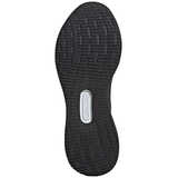 Кроссовки Runfalcon 5 Running Shoes - картинка 2