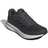 Кроссовки Runfalcon 5 Running Shoes - картинка 4