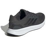 Кроссовки Runfalcon 5 Running Shoes - картинка 5