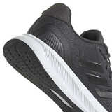 Кроссовки Runfalcon 5 Running Shoes - картинка 6