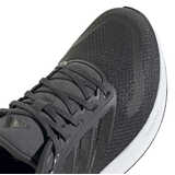 Кроссовки Runfalcon 5 Running Shoes - картинка 7