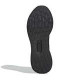 Кроссовки RUNFALCON 5 W - картинка 2