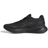 Кроссовки RUNFALCON 5 W - картинка 3