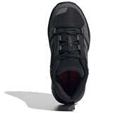 Ботинки TERREX AX4R R.RDY MID K - картинка 1