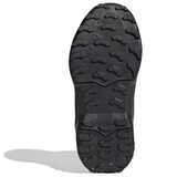 Ботинки TERREX AX4R R.RDY MID K - картинка 2