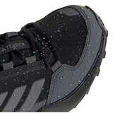 Ботинки TERREX AX4R R.RDY MID K - картинка 6