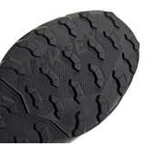 Ботинки TERREX AX4R R.RDY MID K - картинка 7